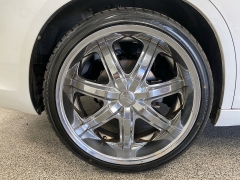 Used 2013  Chrysler 300 4d Sedan at Ideal Cars Llc near Mesa&comma; AZ