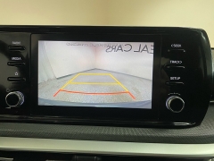 Used 2022  Kia K5 LXS FWD at Ideal Cars Llc near Mesa&comma; AZ