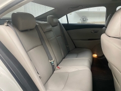 Used 2012 Lexus ES 350 4dr Sdn at Ideal Cars Llc near Mesa, AZ