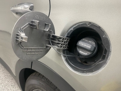 Used 2013  Hyundai Santa Fe Sport 4d SUV FWD 2.0T at Ideal Cars Llc near Mesa, AZ