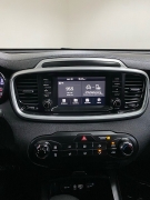 Used 2020  Kia Sorento 4d SUV FWD L at Ideal Cars Llc near Mesa&comma; AZ