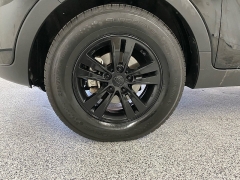 Used 2011 Kia Sportage 4d SUV FWD LX at Ideal Cars Llc near Mesa, AZ