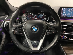 Used 2019  BMW 5 Series 530e iPerformance Plug-In Hybrid at Ideal Cars Llc near Mesa&comma; AZ