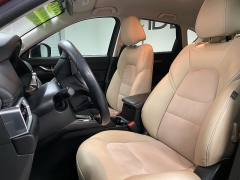 Used 2019 Mazda CX-5 4d SUV FWD Touring at Ideal Cars Llc near Mesa, AZ