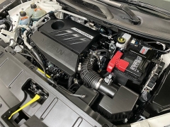 Used 2025  Nissan Rogue AWD SV at Ideal Cars Llc near Mesa&comma; AZ