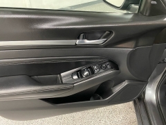 Used 2021  Nissan Altima 2&period;5 SV Sedan at Ideal Cars Llc near Mesa&comma; AZ