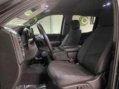 Used 2020  Chevrolet Silverado 1500 4WD Crew Cab LT at Ideal Cars Llc near Mesa&comma; AZ