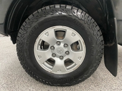 Used 2012 Toyota Tacoma 4WD Access Cab Auto at Ideal Cars Llc near Mesa, AZ
