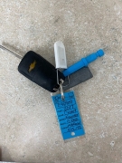 Used 2017  Chevrolet Equinox 4d SUV FWD LT at Ideal Cars Llc near Mesa, AZ