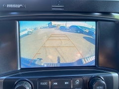 Used 2018  Chevrolet Silverado 1500 2WD Crew Cab LT at Ideal Cars Llc near Mesa, AZ