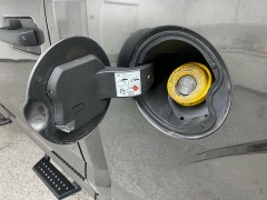 Used 2018  Ford F-150 2WD SuperCrew XLT 5 1/2 at Ideal Cars Llc near Mesa, AZ