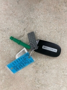 Used 2020  Dodge Journey 4d SUV FWD SE 2.4L Value at Ideal Cars Llc near Mesa, AZ