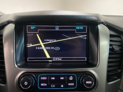 Used 2019  Chevrolet Tahoe 4d SUV RWD LT at Ideal Cars Llc near Mesa&comma; AZ