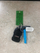 Used 2019  GMC Acadia 4d SUV FWD SLT-1 V6 at Ideal Cars Llc near Mesa&comma; AZ