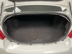 Used 2014  Dodge Avenger 4d Sedan SE at Ideal Cars Llc near Mesa&comma; AZ