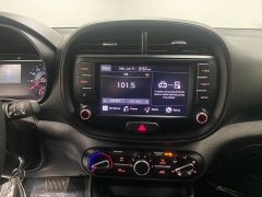 Used 2022 Kia Soul LX IVT at Ideal Cars Llc near Mesa, AZ
