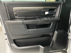 Used 2017  Ram 1500 2WD Quad Cab Sport at Ideal Cars Llc near Mesa&comma; AZ