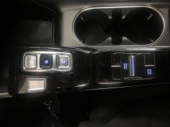 Used 2022  Hyundai Sonata Hybrid Blue 2&period;0L at Ideal Cars Llc near Mesa&comma; AZ