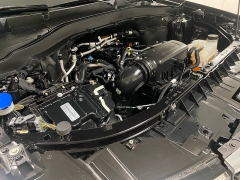 Used 2023  Ford Explorer XLT RWD at Ideal Cars Llc near Mesa, AZ