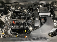 Used 2019  Kia Optima 4d Sedan LX at Ideal Cars Llc near Mesa&comma; AZ