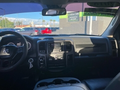 Used 2020  Ram 1500 Classic 4WD Crew Cab SLT Longbed at Ideal Cars Llc near Mesa, AZ