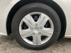 Used 2021  Nissan Altima 2&period;5 S Sedan at Ideal Cars Llc near Mesa&comma; AZ