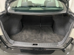 Used 2019  Nissan Sentra 4d Sedan S CVT at Ideal Cars Llc near Mesa, AZ