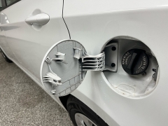 Used 2017  Hyundai Accent 4d Sedan SE Auto at Ideal Cars Llc near Mesa&comma; AZ