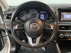 Used 2016 Mazda CX-5 4d SUV FWD Grand Touring at Ideal Cars Llc near Mesa, AZ