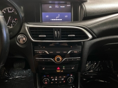 Used 2018  INFINITI QX30 4d SUV FWD Luxury at Ideal Cars Llc near Mesa&comma; AZ