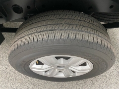 Used 2020  Ford Ranger 2WD SuperCrew XL at Ideal Cars Llc near Mesa, AZ