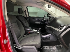 Used 2019 Dodge Journey 4d SUV FWD SE 2.4L at Ideal Cars Llc near Mesa, AZ