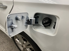 Used 2019  Hyundai Sonata 4d Sedan SEL at Ideal Cars Llc near Mesa&comma; AZ