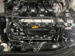 Used 2018  Hyundai Elantra 4d Sedan SEL at Ideal Cars Llc near Mesa&comma; AZ