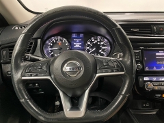 Used 2018 Nissan Rogue 4d SUV FWD SV at Ideal Cars Llc near Mesa, AZ
