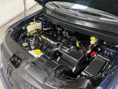 Used 2018  Dodge Journey 4d SUV FWD Crossroad at Ideal Cars Llc near Mesa, AZ