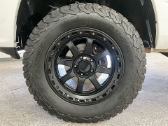 Used 2015  Ram 1500 4WD Crew Cab Express at Ideal Cars Llc near Mesa&comma; AZ