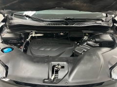 Used 2016  Honda Pilot 4d SUV FWD EX at Ideal Cars Llc near Mesa&comma; AZ