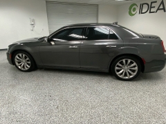 Used 2017 Chrysler 300C 4d Sedan RWD V6 at Ideal Cars Llc near Mesa, AZ