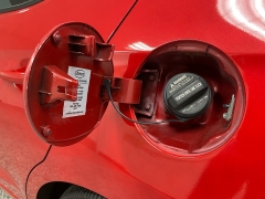 Used 2018  Hyundai Elantra 4d Sedan SEL at Ideal Cars Llc near Mesa&comma; AZ