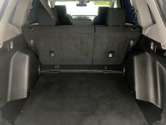 Used 2019  Honda CR-V 4d SUV FWD EX at Ideal Cars Llc near Mesa&comma; AZ