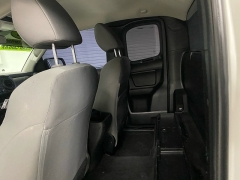 Used 2022  Toyota Tacoma 2WD SR Access Cab 6ft Bed I4 AT at Ideal Cars Llc near Mesa, AZ