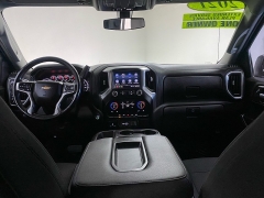 Used 2021  Chevrolet Silverado 1500 2WD Crew Cab 147" LT at Ideal Cars Llc near Mesa&comma; AZ