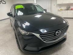 Used 2016  Mazda CX-9 4d SUV FWD Touring at Ideal Cars Llc near Mesa&comma; AZ