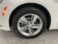 Used 2019 Buick Regal Sportback 4d Hatchback FWD Preferred at Ideal Cars Llc near Mesa, AZ
