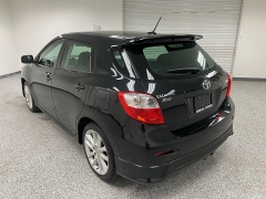 Used 2010 Toyota Matrix 4d Sedan XRS Auto at Ideal Cars Llc near Mesa, AZ