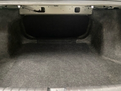 Used 2016  Honda Civic Sedan 4d LX CVT at Ideal Cars Llc near Mesa&comma; AZ