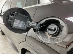 Used 2018  INFINITI QX30 4d SUV FWD Luxury at Ideal Cars Llc near Mesa&comma; AZ