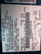Used 2009 Ford Mustang 2d Coupe at Ideal Cars Llc near Mesa, AZ
