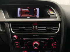 Used 2014  Audi A4 4d Sedan 2.0T Quattro Premium+ AT at Ideal Cars Llc near Mesa, AZ